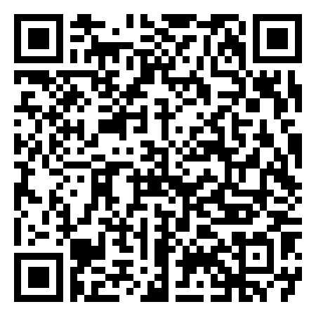 QR Code de Avon Valley Adventure & Wildlife Park