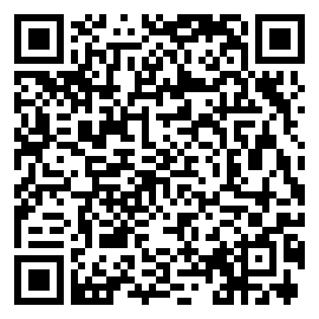 QR Code de Lavender Gardens