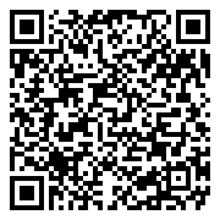 QR Code de Medicinal and herb garden