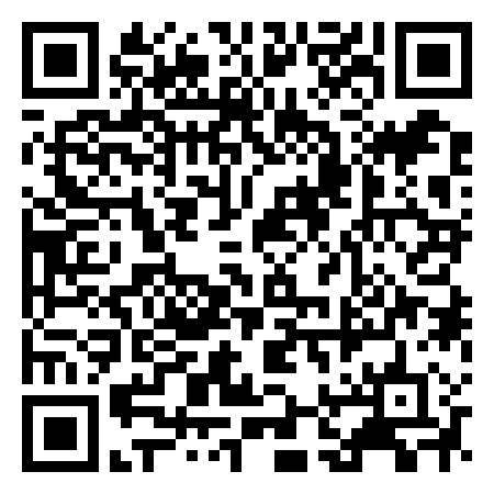 QR Code de Eagle Baths Park