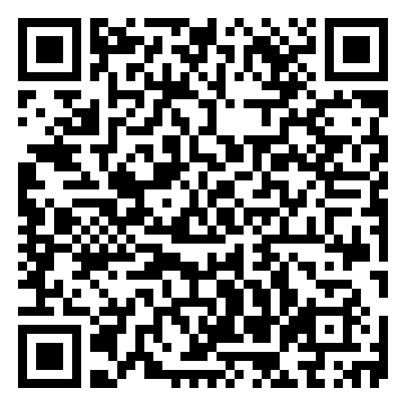 QR Code de Étang de Maransart