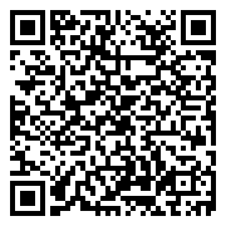 QR Code de La Du Pigou