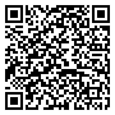 QR Code de Chiesa Madonna della Catena