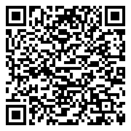 QR Code de St. Nicholas Bingo