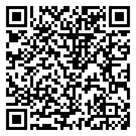 QR Code de Choisy-sur-Lerny