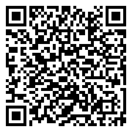 QR Code de Ardington Millennium Stones