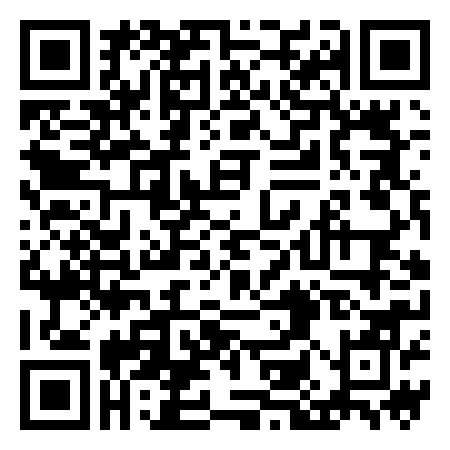 QR Code de Bonsai Club Brixen