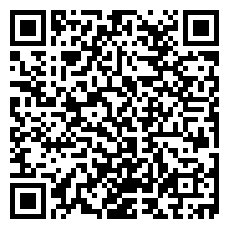 QR Code de Campo da Calcio in Via Flaminia