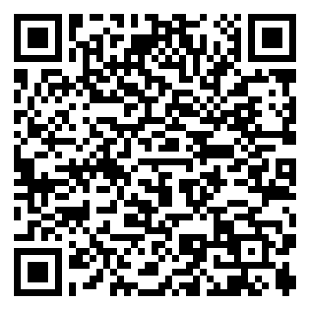 QR Code de Transition Town Winterthur