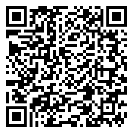 QR Code de Tividale Aqueduct