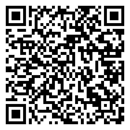 QR Code de Startpunkt Camino de Sant Jaume (Camino Catalan)