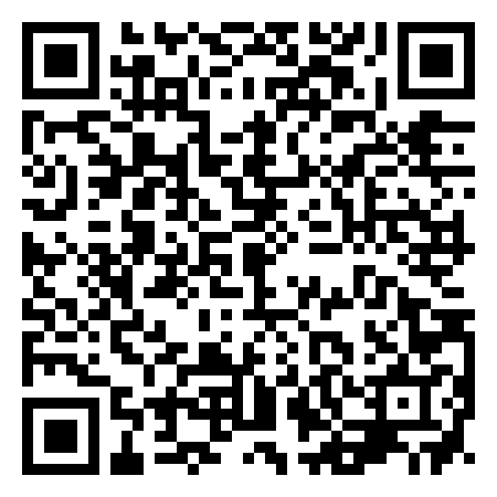 QR Code de Air Unlimited Burnley