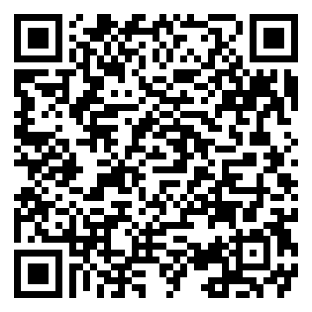 QR Code de Bùson