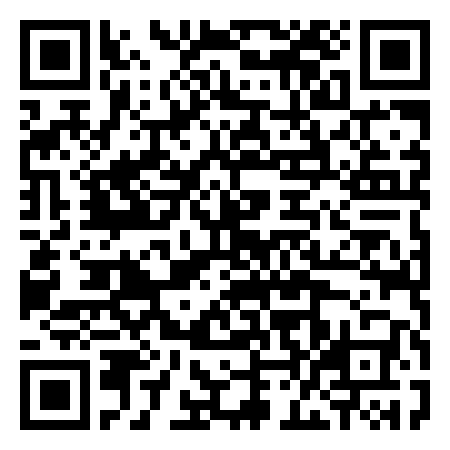 QR Code de Muséum d'Histoire Naturelle