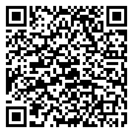 QR Code de 10HP Drink Club