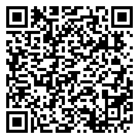 QR Code de St. Mary's Church