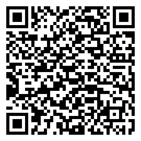 QR Code de Mirador de la Ribera d'Ebre