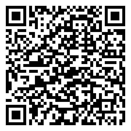 QR Code de Trent Park Football