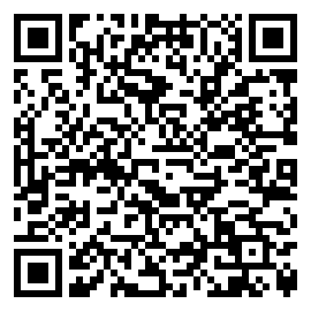 QR Code de Le Port Aux Cerises