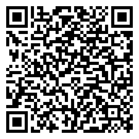 QR Code de Victoria Park