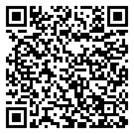 QR Code de Crystal Peaks Library