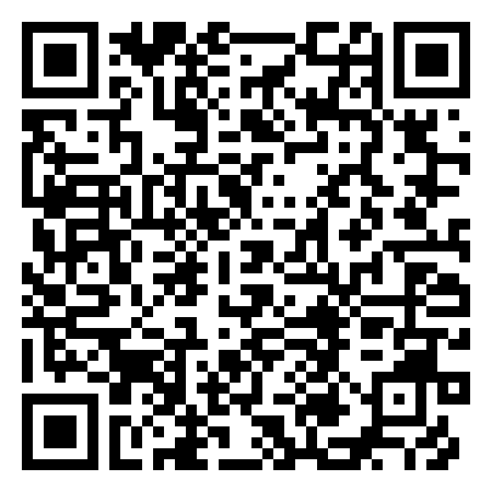 QR Code de Zona de Piragüismo