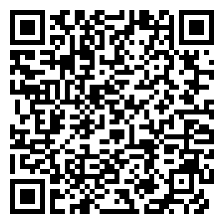 QR Code de Hermitage A.c.