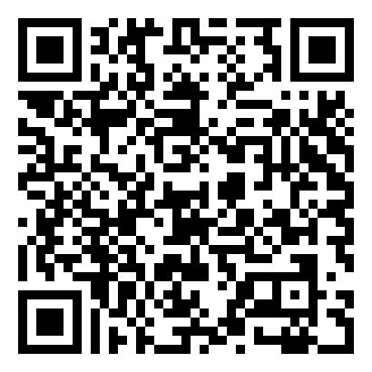 QR Code de Dalla Carta alla Cartolina