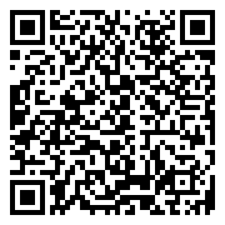 QR Code de Belmont Parkour Park