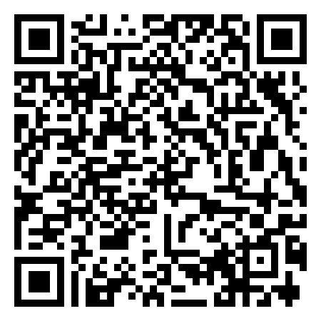 QR Code de Grand Western Canal Country Park