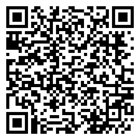 QR Code de Our Lady's Catholic Church  Marnhull