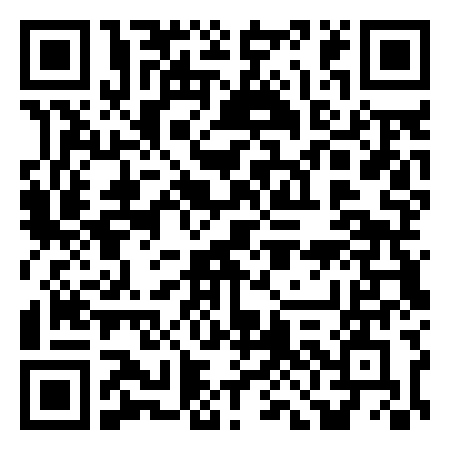 QR Code de Le Bois de La Ruche