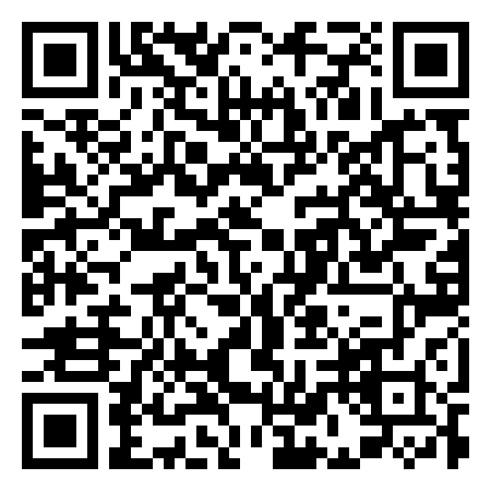 QR Code de Château Saint-Sixte