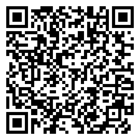 QR Code de Cine de Verano en Binéfar