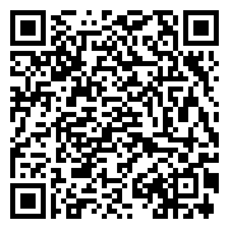 QR Code de Woolston Manor Golf Course & Country Club