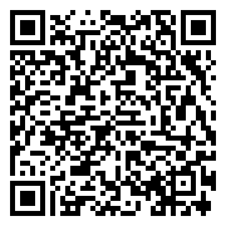 QR Code de Kleines Klingental Museum