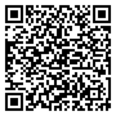 QR Code de St Cuthbert's Episcopal Church