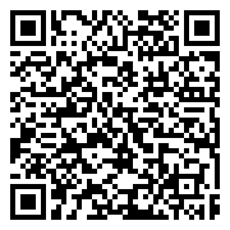 QR Code de Swadlincote Tourist Information Centre