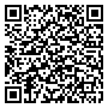 QR Code de Le Petit Bois