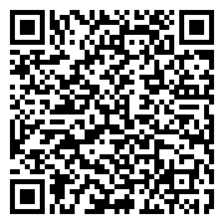 QR Code de PA_1336