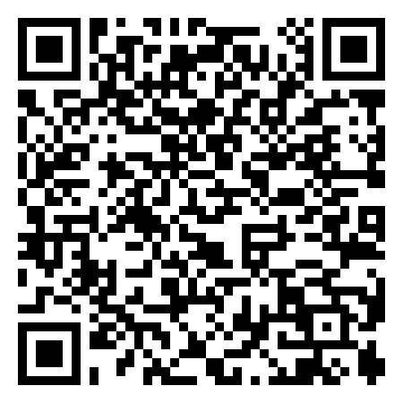 QR Code de esea contemporary