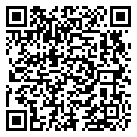 QR Code de Nine Arches Bridge