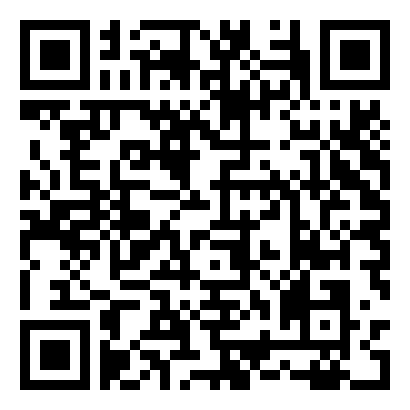 QR Code de Alpe di Mera