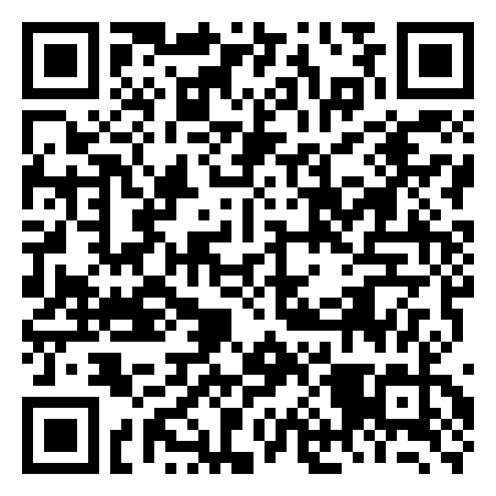 QR Code de Buarth-y-Gaer