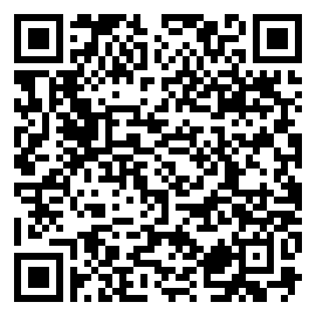 QR Code de Parc de cergy