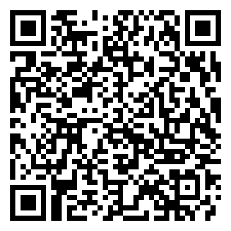 QR Code de Source de l'Avy