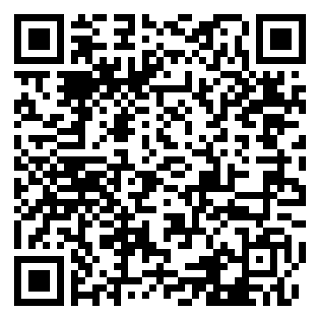 QR Code de WESTERN PASSION HORSE RANCH