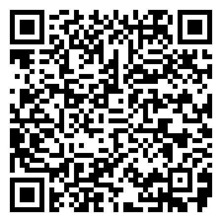 QR Code de CamÃ­ de Ronda