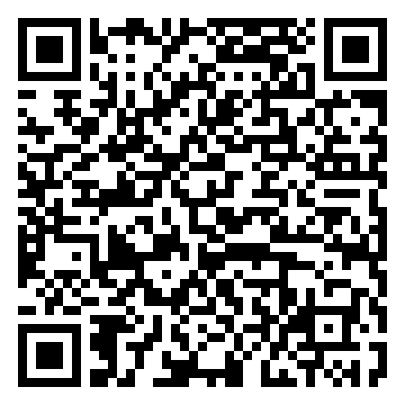 QR Code de Lowlands Park