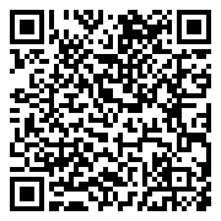 QR Code de Lilac Park